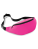 BG42 Belt Bag - BG42_Fuchsia - variant Ls 1000030398