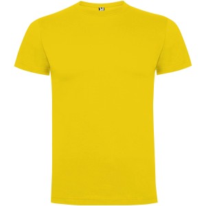Dogo Premium T-Shirt für Kinder - Reklamnepredmety