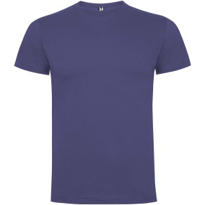 Dogo Premium T-Shirt für Kinder - Reklamnepredmety