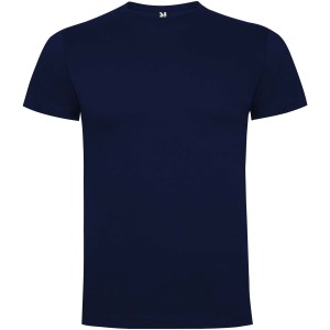 Dogo Premium T-Shirt für Kinder - Reklamnepredmety