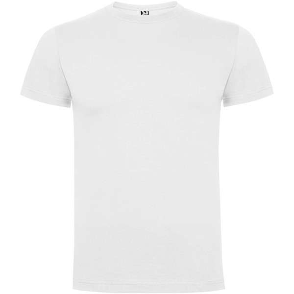 Dogo Premium T-Shirt für Kinder