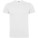 Dogo Premium T-Shirt für Kinder