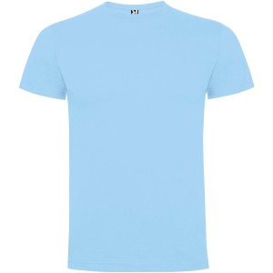 Dogo Premium T-Shirt für Kinder - Reklamnepredmety