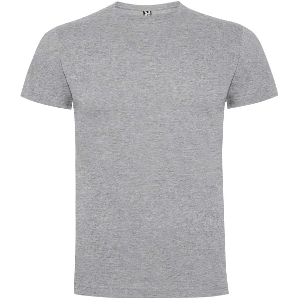Dogo Premium T-Shirt für Kinder