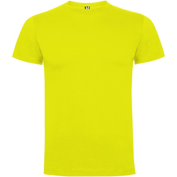 Dogo Premium T-Shirt für Kinder