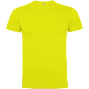 Dogo Premium T-Shirt für Kinder - Reklamnepredmety