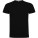 Dogo Premium T-Shirt für Kinder - K65023O - variant PF K65023OC