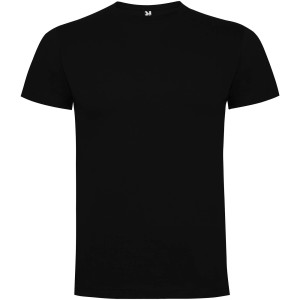 Dogo Premium T-Shirt für Kinder - Reklamnepredmety