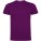 Dogo Premium T-Shirt für Kinder - K65024H - variant PF K65024HC