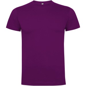 Dogo Premium T-Shirt für Kinder - Reklamnepredmety