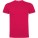 Dogo Premium T-Shirt für Kinder - K65024R - variant PF K65024RC