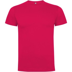 Dogo Premium T-Shirt für Kinder - Reklamnepredmety