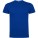 Dogo Premium T-Shirt für Kinder - K65024T - variant PF K65024TC