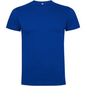 Dogo Premium T-Shirt für Kinder - Reklamnepredmety