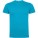 Dogo Premium T-Shirt für Kinder - K65024U - variant PF K65024UC