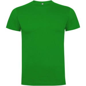 Dogo Premium T-Shirt für Kinder - Reklamnepredmety
