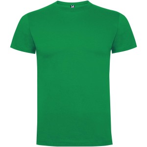 Dogo Premium T-Shirt für Kinder - Reklamnepredmety