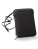 BG47 Travel Wallet
