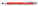 Tunnel Touchpen - 809551-05 - variant Ap 809551-05