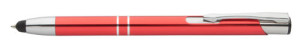 Tunnel Touchpen - Reklamnepredmety