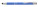 Tunnel Touchpen - 809551-06 - variant Ap 809551-06
