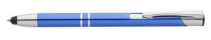 Tunnel Touchpen - Reklamnepredmety
