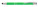 Tunnel Touchpen - 809551-07 - variant Ap 809551-07