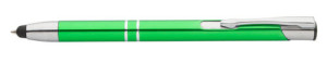 Tunnel Touchpen - Reklamnepredmety