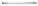 Tunnel Touchpen - 809551-21 - variant Ap 809551-21