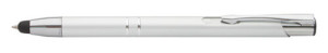 Tunnel Touchpen - Reklamnepredmety