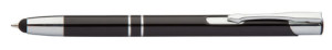 Tunnel Touchpen - Reklamnepredmety
