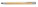 Tunnel Touchpen - AP809551-98 - variant Ap 809551-98
