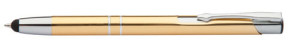 Tunnel Touchpen - Reklamnepredmety