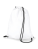 BG5 Budget Gymsac - BG5_White - variant Ls 1000030453
