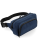 BG53 Organiser Waistpack - BG53_French-Navy - variant Ls 1000231414