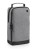 BG540 Sportschuhe Tasche - 1608933 - variant 