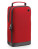 BG540 Sportschuhe Tasche - 462949 - variant 