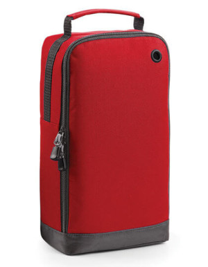 BG540 Sportschuhe Tasche - Reklamnepredmety