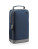 BG540 Sportschuhe Tasche - 900686 - variant 