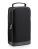 BG540 Sportschuhe Tasche - BG540_Black - variant Ls 1000030479