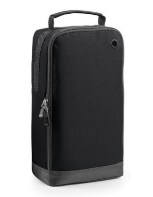 BG540 Sportschuhe Tasche - Reklamnepredmety