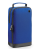 BG540 Sportschuhe Tasche - BG540_Bright-Royal - variant Ls 1000030480