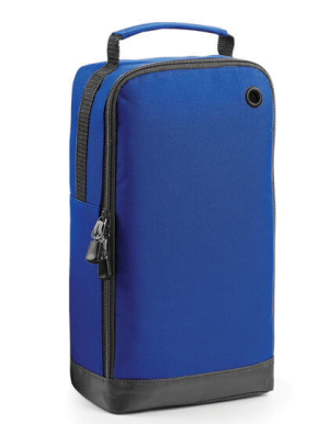 BG540 Sportschuhe Tasche - Reklamnepredmety