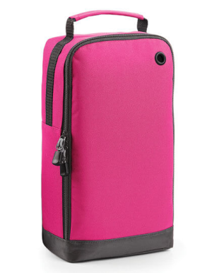 BG540 Sportschuhe Tasche - Reklamnepredmety