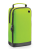 BG540 Sportschuhe Tasche - BG540_Lime-Green - variant Ls 1000030484