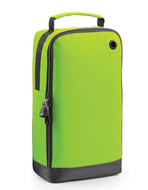 BG540 Sportschuhe Tasche - Reklamnepredmety