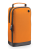 BG540 Sportschuhe Tasche - BG540_Orange - variant Ls 1000030485