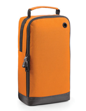 BG540 Sportschuhe Tasche - Reklamnepredmety