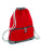 BG542 Athleisure Gymsac - 1055348 - variant 