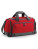 BG544 Sporttasche Athleisure Holdall - 462956 - variant 